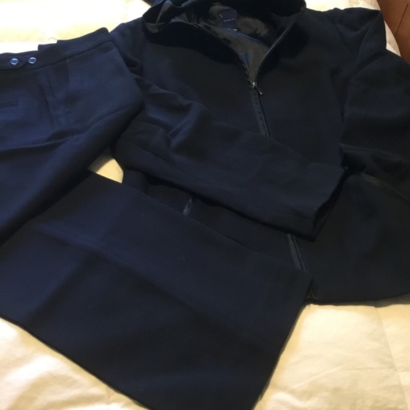 Women's boutique ware - Picture 6 of 16